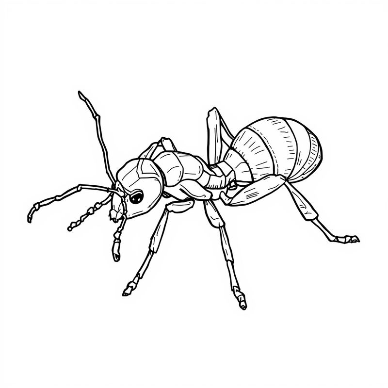 Ant