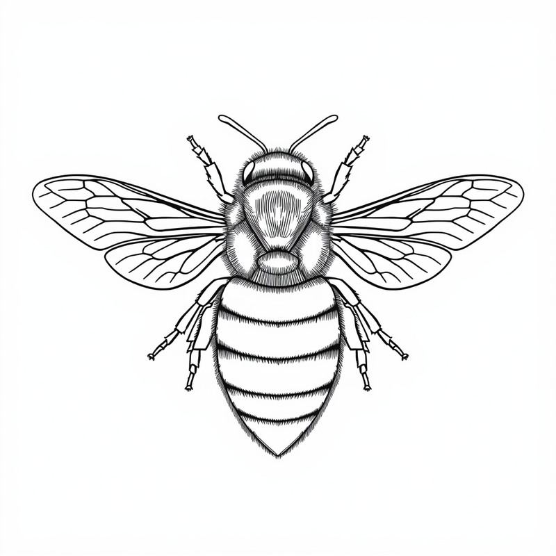 Bee