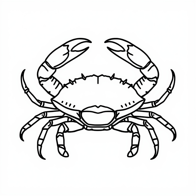 Crab
