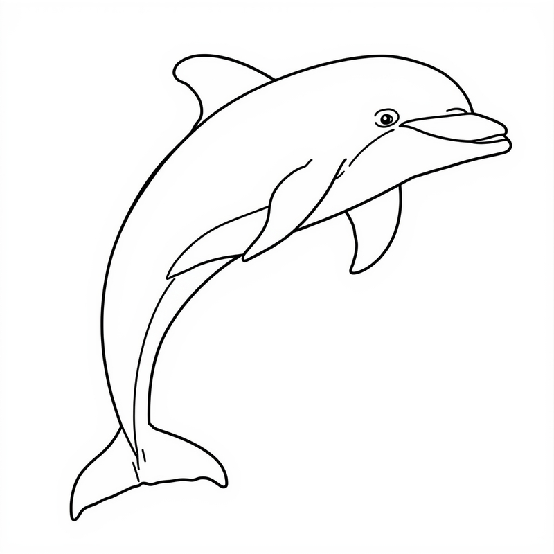Dolphin