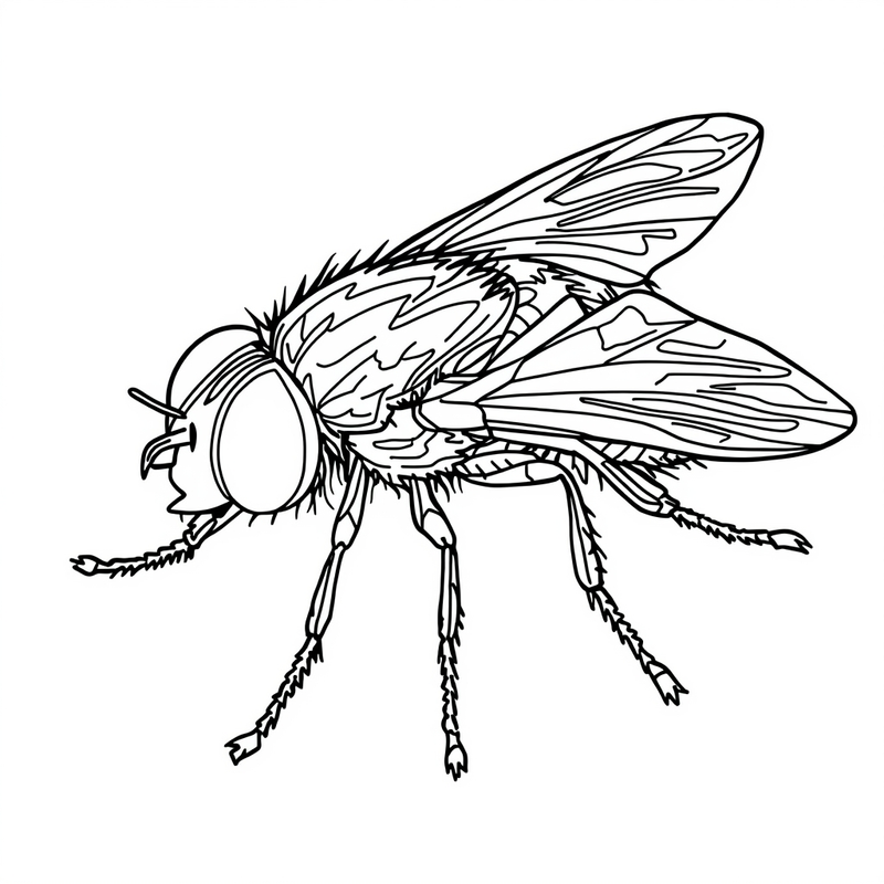 Firefly