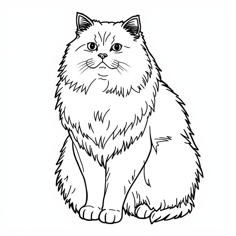 Persian