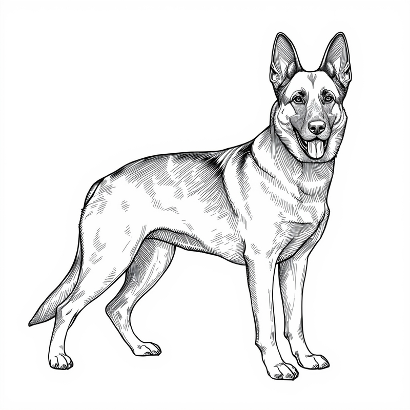 Shepherd