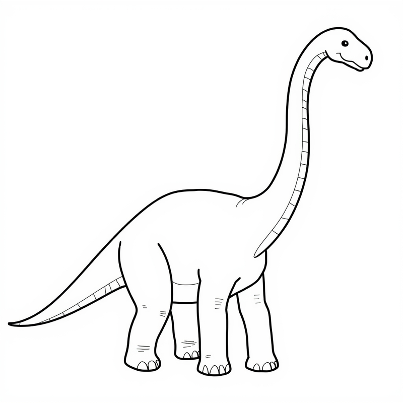 Spinosaurus