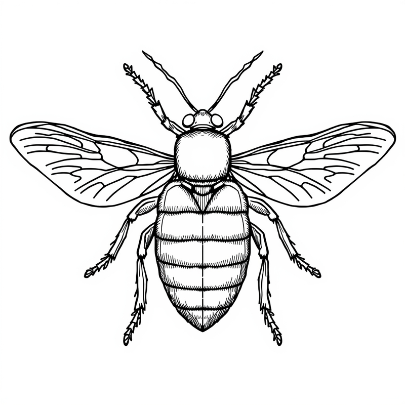 Wasp