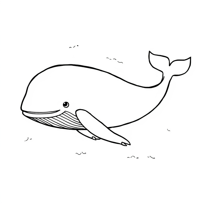 Whale